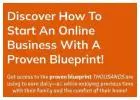 Parents, Earn $900 Daily in Just 2 Hours from Home!