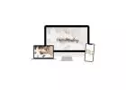 Unlock $900 Daily: Just 2 Hours & WiFi Needed!