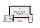Lost Your Job? Ever Considered Digital Marketing?