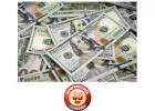 $$$ The $10 Miracle Home Business!