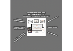 Your Key To Fast Cash AND Traffic!
