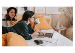 Free Give Away Earns Up To $8000!