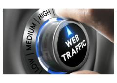 How To Create Multiple Streams Of Income With a Simple Affiliate Marketing Strategy