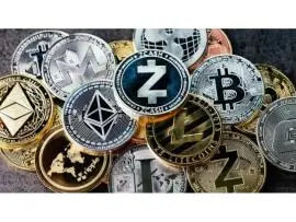 Master Crypto & Build Wealth — Even If You're Starting From Scratch!