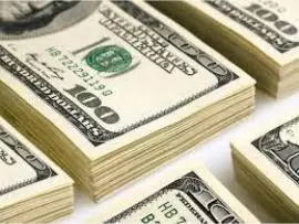 100% GUARANTEED LOAN PROVIDER APPLY TODAY