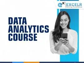 Data Analytics Course