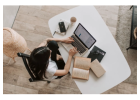 Earn Daily from Home: Start Your Own Online Business!