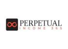 Tired of the daily grind? Amazing opportunity to work from home making daily pay with no experience