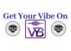 Turn $10 into $2k per month!