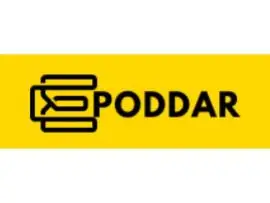 Epoddar - Buy Unboxed and Refurbished Laptops, Mobiles and Camera