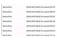 Know Anyone Who is Desperately Broke?