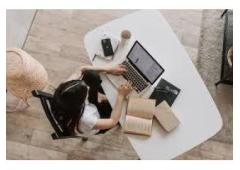 Are you a mom looking to start a Business?
