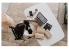 Are you a mom looking to start a Business?
