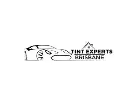 Expert Home Window Tinting Brisbane | Heat & Privacy Solutions