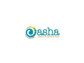 Speech Therapy Near Me – Asha Speech and Hearing Clinic