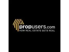 Find the Perfect Apartment for Sale with PropUsers