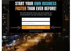 Parents, Earn $900 Daily in Just 2 Hours from Home!