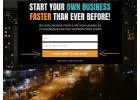Work From Home Biz