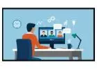 Say Goodbye to the 9-5 Grind and Hello to $1000 Paydays: Discover the Power of Working from Home!