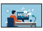 Say Goodbye to the 9-5 Grind and Hello to $1000 Paydays: Discover the Power of Working from Home!