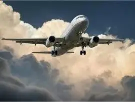 How do i upgrade my seat on Allegiant Air