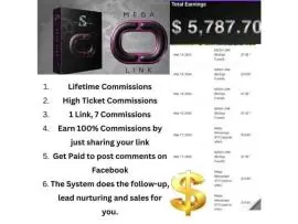 Still No Affiliate Sales? Here’s What Finally Worked for Me