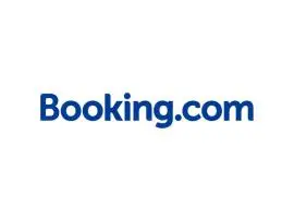 How Can I Reach Booking.com Support via Phone, Chat, and Email?