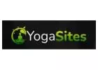 Fastest Growing Company Now Has Openings  Work From Home!