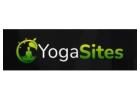Fastest Growing Company Now Has Openings  Work From Home!