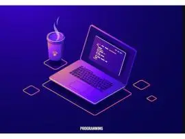 Full Stack Development Agency