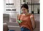 No Recruiting - Free To Join