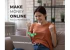 No Recruiting - Free To Join