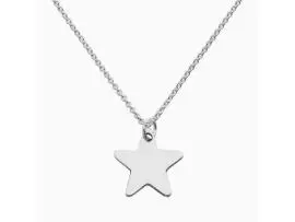 Give the Sterling Silver Gifts for Timeless Elegance