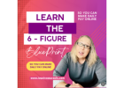 An entirely new program has just been released...
