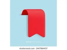 https://www.turbotenant.com/community/discussion/08-ways-to-contact-how-can-i-speak-to-someone-at-ex