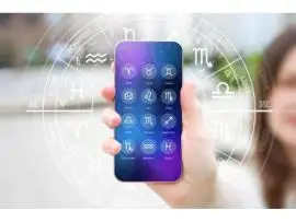 Astrology App Development Company