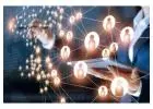 The Hottest Business of 2025! Save Big, Earn Big!