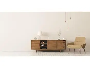 Transform Your Space with Stylish Modular Furniture in Pune