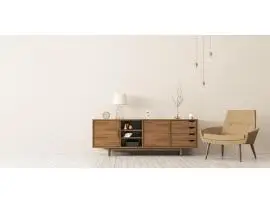 Transform Your Space with Stylish Modular Furniture in Pune