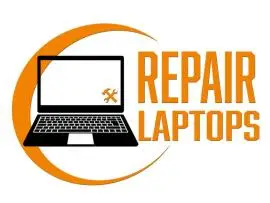 Dell Vostro Laptop Support