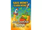 My 2024 Turnaround with the Daily Pay Blueprint