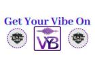 Proven Blueprint to $900/Day: Start Your Journey Now!