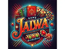 Discover Endless Fun with Jalwa Games