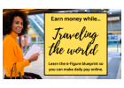 Unlock the $7 Affiliate System That Works Like Magic!