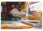 Work Smart: $900 Daily for Just 2 Hours Online!