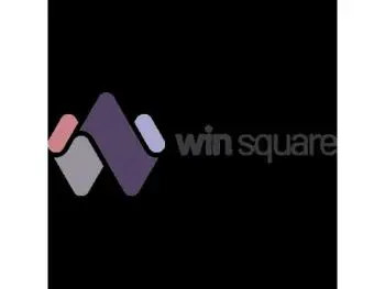 Why Winsquare Leads in Modular Kitchens in Pune