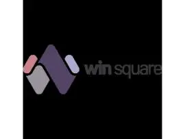 Why Winsquare Leads in Modular Kitchens in Pune