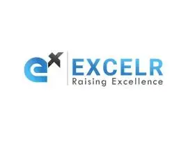 ExcelR - Data Science, Data Analytics Course Training in Bangalore