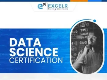 Data Science Course