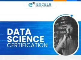 Data Science Course